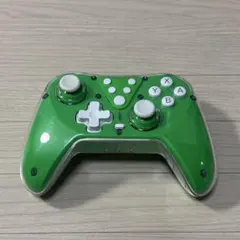 Wireless Controller for SWITCH