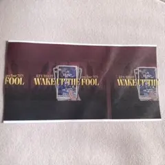 Item thumbnail for item 40bb1552-90a2-47d0-b7ad-3ccbc8e15664