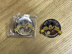 Item thumbnail for item 3663a791-5ad7-4ed7-b1b8-848189a958ef