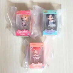 Item thumbnail for item 62ce45af-74d4-4234-bb72-230591bb673f