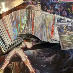 ポケモンカード XY まとめ売り