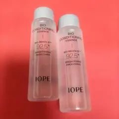 mmsmile様 リクエスト 2点 まとめ商品