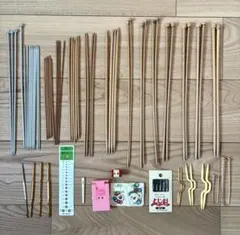 Item thumbnail for item 72c11e09-db8d-4928-b634-127463379f7d