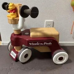 Item thumbnail for item aea3f46f-9a1e-42df-8b93-32583a9806d2