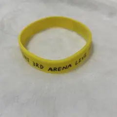 2026年最新】ラバーバンドの人気アイテム - メルカリ