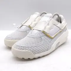 Onitsuka Tiger ADMIX RUNNER SOCK オニツカタイガ