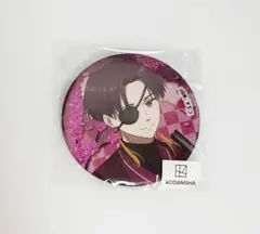 2025年最新】WINDBREAkER 蘇枋隼飛 缶バッジの人気アイテム - メルカリ