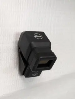 2025年最新】18734の人気アイテム - メルカリ