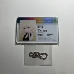 2025年最新】バンドリ 会員証の人気アイテム - メルカリ