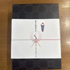 サザンオールスターズ 　30周年記念LIVEグッズ サザンオールスターズ 30周年記念ライブ スタッフTシャツ」 真夏の大