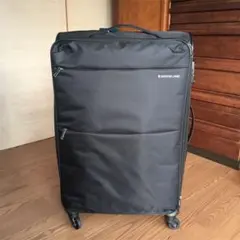 Item thumbnail for item c1cd2ba1-0335-4081-a06c-4328f7e55770