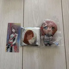 プロセカ モワジャン まとめ売り