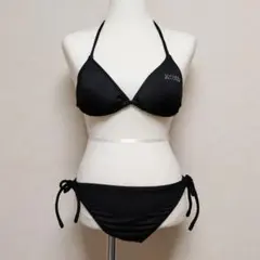 XOXO ビキニ ブラック セパレート 水着のサムネイル