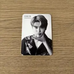 2026年最新】nct 127 diconの人気アイテム - メルカリ