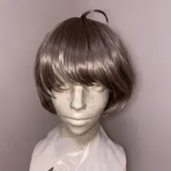 お値下げ　にじさんじ　加賀美ハヤト　エイプリルフールウィッグ