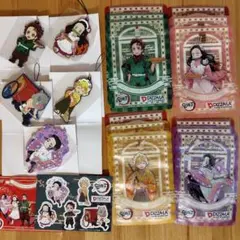 ピザーラ×鬼滅の刃