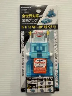 Item thumbnail for item ced0661a-468e-47eb-aca2-6f362c837128