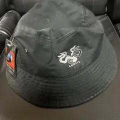 専用ネクサスセブン nexusⅶ twill mesh hat - メルカリ