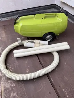 2026年最新】レトロ掃除機の人気アイテム - メルカリ