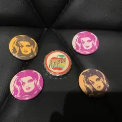 Item thumbnail for item 1e4d0730-cff8-4d6c-84cd-de150a73d1ca