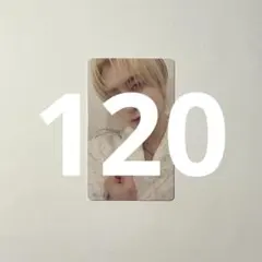 XQUARE 佐野雄大 トレカ 120