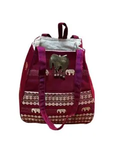 Item thumbnail for item c3d65200-7d36-4f18-ba77-6cb0049bd6d2