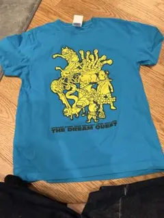 2025年最新】the music tシャツの人気アイテム - メルカリ