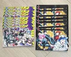 Wan様専用ページ 2点ずつ