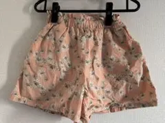 UNIQLO PAUL&JOE ショートパンツ 150cm