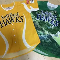 2025年最新】鷹祭ユニフォームの人気アイテム - メルカリ