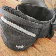 Item thumbnail for item 6eae096e-11ce-4f09-a143-49099a806973