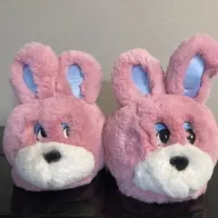 Item thumbnail for item 8ad11498-dca8-492c-9a10-f5c3c94d5c19