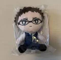 セガラッキーくじ 名探偵コナンカフェ B賞 風見裕也