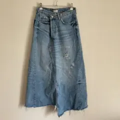 Item thumbnail for item 7248459f-b346-4c20-81d9-4c14bb1a6d47