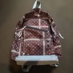 OLIVEdesOLIVE Sac ACE　リュックサック　子供用のサムネイル