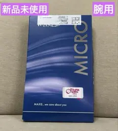 Item thumbnail for item fa6f76c0-6b84-4e3d-b58d-32c0b096f0bc