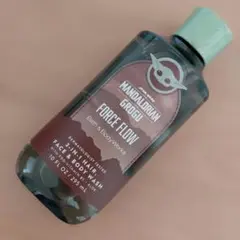 Bath & Body Works Star Wars 3-in-1のサムネイル
