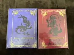 【新品未開封】ポケモンSV/早期購入特典/アートブック2冊/ポケットモンスター