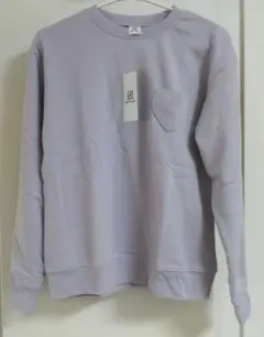 新品　デビロック　トレーナー160　アプレレクール　プティマイン