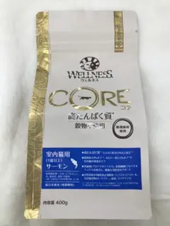 Item thumbnail for item bb5ee699-20ee-4958-9a58-6480d2ba040b