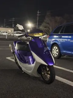 2026年最新】原付 zxの人気アイテム - メルカリ