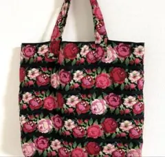 Item thumbnail for item e8e489b7-ff58-4800-a4d4-986eaed47ed8