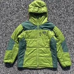 2026年最新】patagonia 84096の人気アイテム - メルカリ