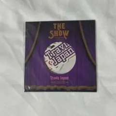 Umi様 リクエスト 2点 まとめ商品