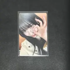 toa チェキ - メルカリ