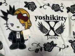 2026年最新】バスタオル x japanの人気アイテム - メルカリ