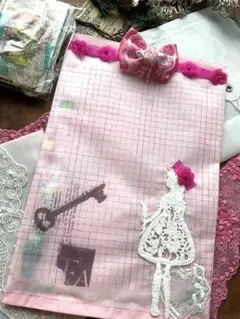 田端まさ子様 リクエスト 3点 まとめ商品