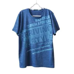 【訳あり品】IGNIO iCOOL ジュニア 吸汗速乾Tシャツ 140のサムネイル