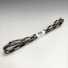 Item thumbnail for item 9abb252a-1e5c-49ae-bf1b-e897e32e6566