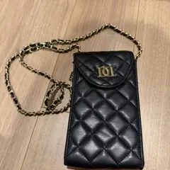 2026年最新】ダーリッチ ノベルティ フォンケースの人気アイテム